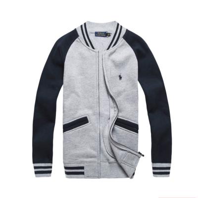 Cheap Men Polo Hoodies wholesale No. 476